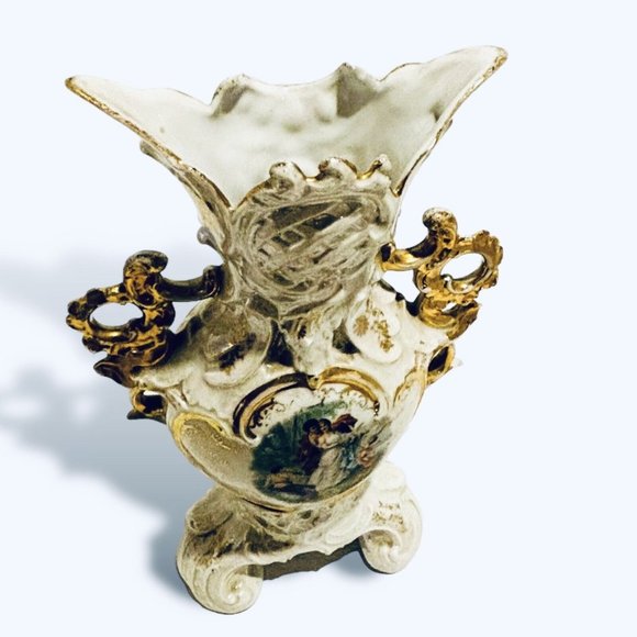 SOLD! - Picture 8 of 12